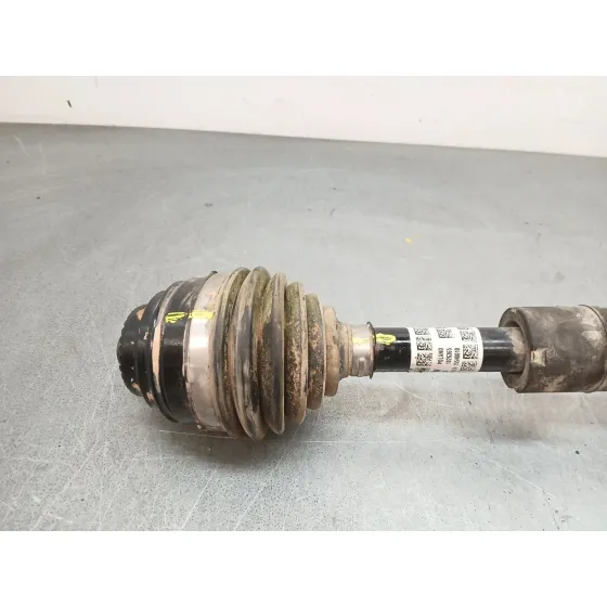 Transmision Delantera Derecha para Mini Mini Descapotable (F57)