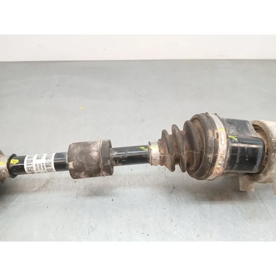 Transmision Delantera Derecha para Mini Mini Descapotable (F57)