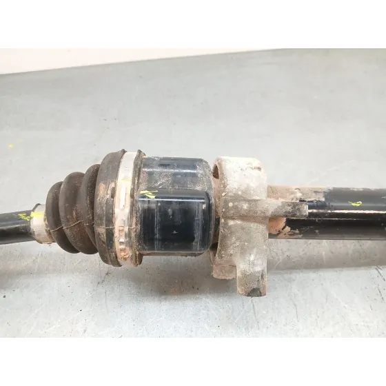 Transmision Delantera Derecha para Mini Mini Descapotable (F57)