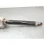 Transmision Delantera Derecha para Mini Mini Descapotable (F57)