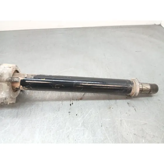 Transmision Delantera Derecha para Mini Mini Descapotable (F57)