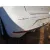 Paragolpes Trasero para Seat Ibiza V (Kj1, Kjg)