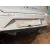 Paragolpes Trasero para Seat Ibiza V (Kj1, Kjg)