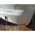 Paragolpes Trasero para Seat Ibiza V (Kj1, Kjg)
