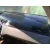 Kit Airbag para Seat Ibiza V (Kj1, Kjg)