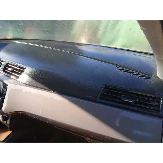 Kit Airbag para Seat Ibiza V (Kj1, Kjg)