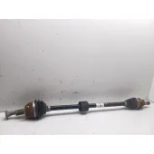 Transmision Delantera Derecha para Seat Ibiza V (Kj1, Kjg)