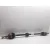 Transmision Delantera Derecha para Seat Ibiza V (Kj1, Kjg)