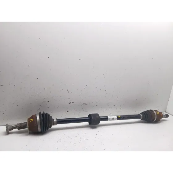Transmision Delantera Derecha para Seat Ibiza V (Kj1, Kjg)