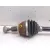 Transmision Delantera Derecha para Seat Ibiza V (Kj1, Kjg)