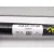 Transmision Delantera Derecha para Seat Ibiza V (Kj1, Kjg)
