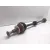 Transmision Delantera Derecha para Seat Ibiza V (Kj1, Kjg)