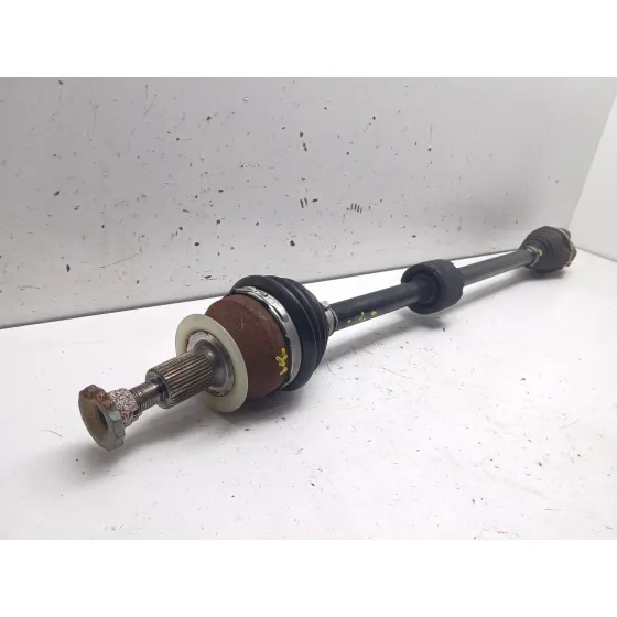 Transmision Delantera Derecha para Seat Ibiza V (Kj1, Kjg)