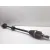 Transmision Delantera Derecha para Seat Ibiza V (Kj1, Kjg)