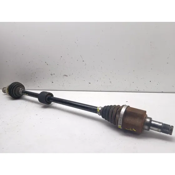 Transmision Delantera Derecha para Seat Ibiza V (Kj1, Kjg)