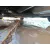 Puente Trasero para Seat Ibiza V (Kj1, Kjg)