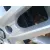 Puente Trasero para Seat Ibiza V (Kj1, Kjg)