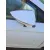 Retrovisor Derecho para Seat Ibiza V (Kj1, Kjg)