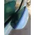 Retrovisor Derecho para Seat Ibiza V (Kj1, Kjg)