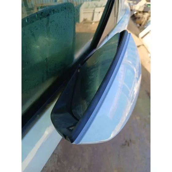 Retrovisor Derecho para Seat Ibiza V (Kj1, Kjg)