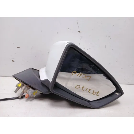 Retrovisor Derecho para Seat Ibiza V (Kj1, Kjg)
