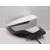 Retrovisor Derecho para Seat Ibiza V (Kj1, Kjg)
