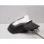 Retrovisor Derecho para Seat Ibiza V (Kj1, Kjg)