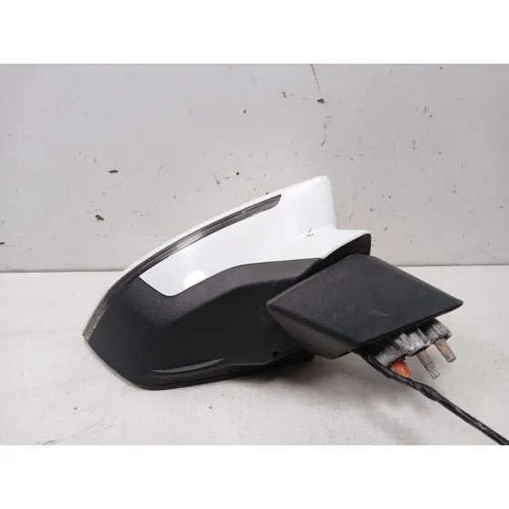 Retrovisor Derecho para Seat Ibiza V (Kj1, Kjg)