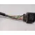 Retrovisor Derecho para Seat Ibiza V (Kj1, Kjg)