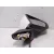 Retrovisor Derecho para Seat Ibiza V (Kj1, Kjg)