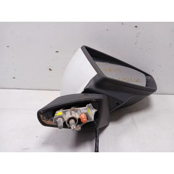 Retrovisor Derecho para Seat Ibiza V (Kj1, Kjg)