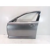 Puerta Delantera Izquierda para Jaguar Xf I (X250)