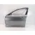 Puerta Delantera Izquierda para Jaguar Xf I (X250)