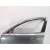 Puerta Delantera Izquierda para Jaguar Xf I (X250)