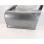 Puerta Delantera Izquierda para Jaguar Xf I (X250)