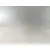 Puerta Delantera Izquierda para Jaguar Xf I (X250)