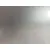 Puerta Delantera Izquierda para Jaguar Xf I (X250)