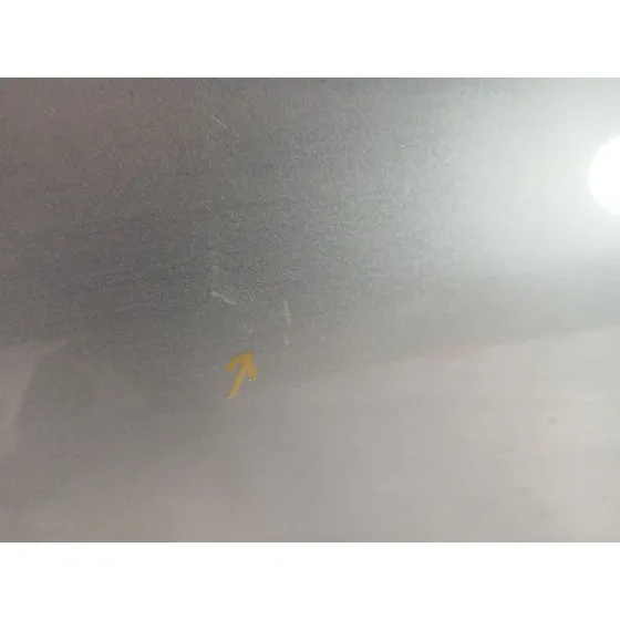 Puerta Delantera Izquierda para Jaguar Xf I (X250)