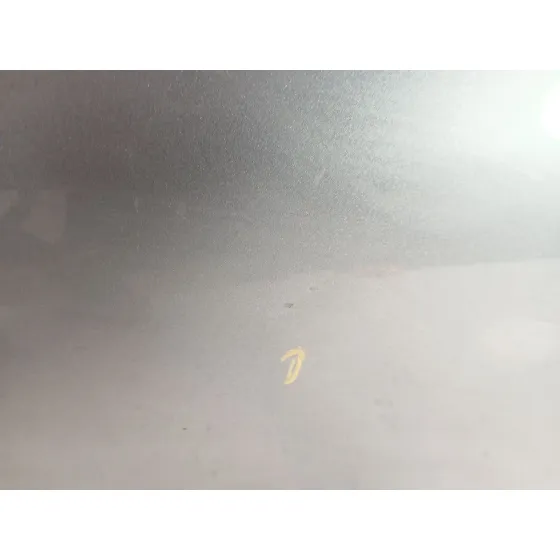 Puerta Delantera Izquierda para Jaguar Xf I (X250)