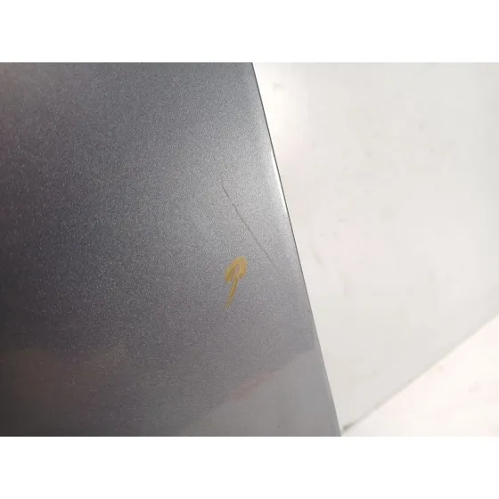 Puerta Delantera Izquierda para Jaguar Xf I (X250)