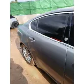 Puerta Trasera Derecha para Jaguar Xf I (X250)