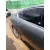 Puerta Trasera Derecha para Jaguar Xf I (X250)