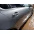 Puerta Trasera Derecha para Jaguar Xf I (X250)