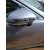 Retrovisor Derecho para Jaguar Xf I (X250)