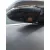 Retrovisor Derecho para Jaguar Xf I (X250)