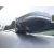 Retrovisor Izquierdo para Jaguar Xf I (X250)