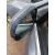 Retrovisor Izquierdo para Jaguar Xf I (X250)