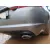 Paragolpes Trasero para Jaguar Xf I (X250)