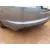 Paragolpes Trasero para Jaguar Xf I (X250)