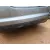 Paragolpes Trasero para Jaguar Xf I (X250)